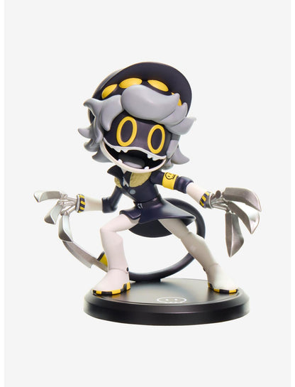Animatez Murder Drones N [V2.0] Figure - US 0348