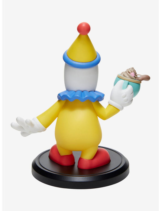 Animatez The Amazing Digital Circus Kaufmo Figure - US 9242