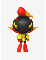 Funko Pokémon Pop! Games Armarouge Vinyl Figure - US 0859