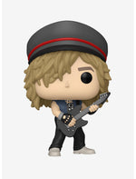 Funko Guns N' Roses Pop! Rocks Duff McKagan Vinyl Figure - US 1583