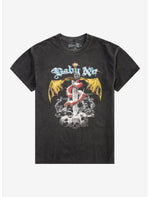 bbno$ Winged Sword T-Shirt - US 6480