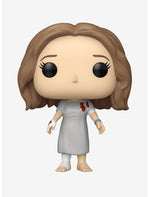 Funko Pop! Movies Halloween II Laurie Strode Vinyl Figure - US 8981