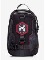 Her Universe Marvel Spider-Man Sling Bag - US 3820