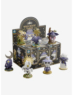 Kaleidos Creative Wild Magic Tarot Blind Box Figure - US 9067