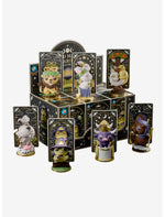 Kaleidos Creative Wild Magic Tarot Volume II Blind Box Figure - US 6780