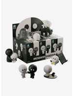 Kaleidos Creative Meyanmi Shadow Blind Box Figure - US 5374