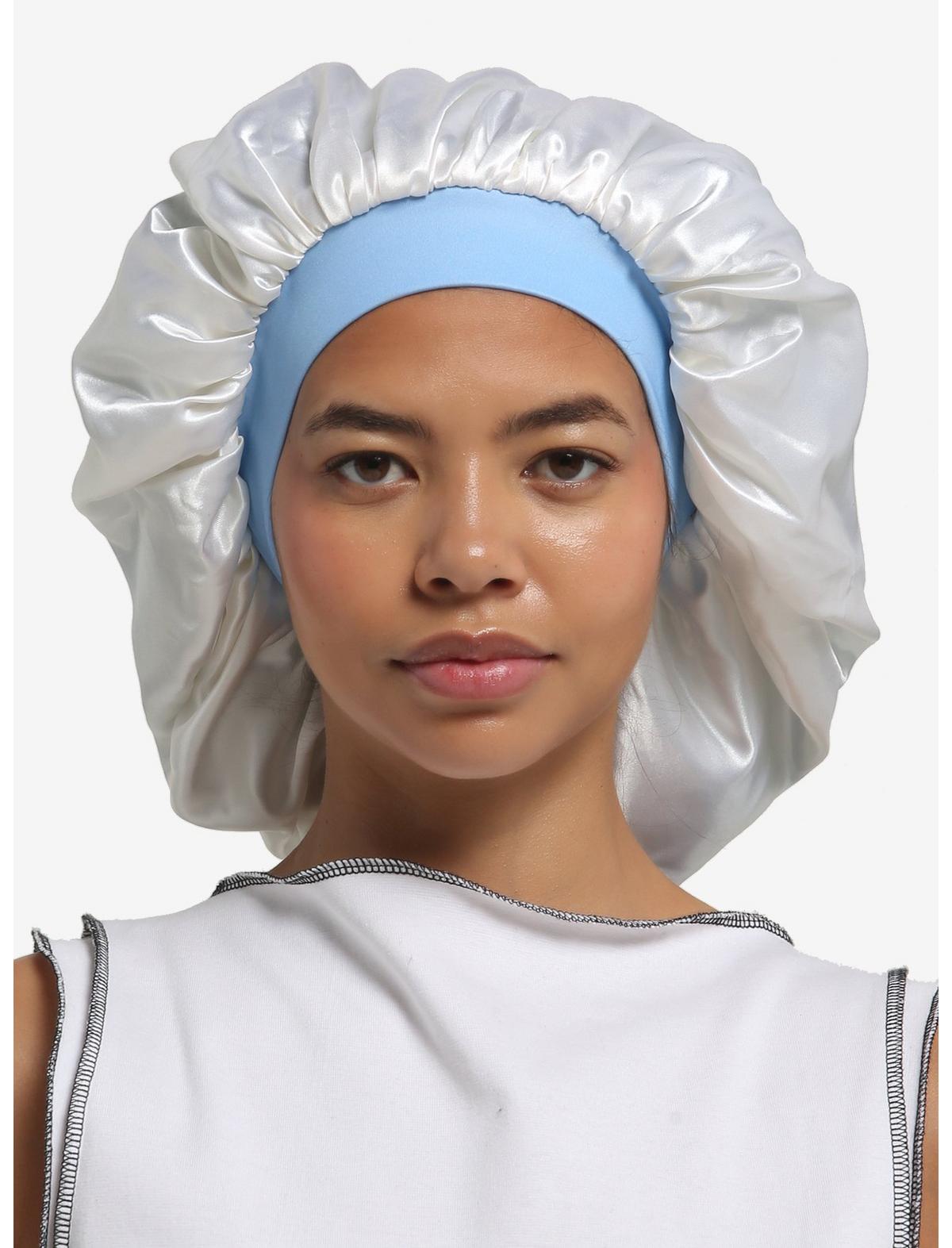 Avatar: The Last Airbender Appa Reversible Bonnet - US 5768