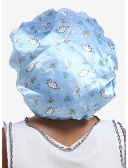 Avatar: The Last Airbender Appa Reversible Bonnet - US 5768