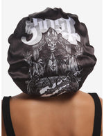 Ghost Reversible Bonnet - US 7414