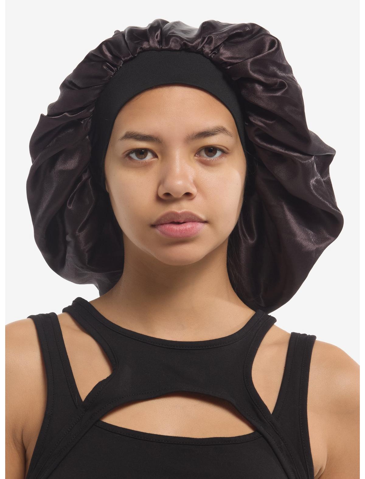 Demon Slayer: Kimetsu No Yaiba Tanjiro Reversible Bonnet - US 3963