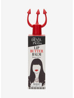 Mad Beauty The Devil Wears Prada Lip Butter Balm - US 1332