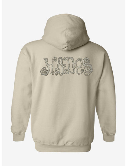Melanie Martinez HADES Fauns Hoodie - US 6015