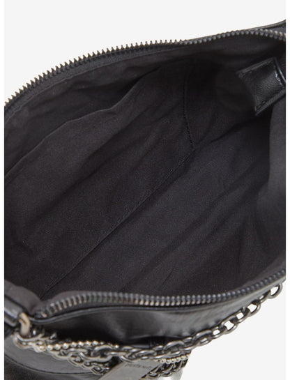 Death Note Misa Chain Charms Shoulder Bag - US 2648