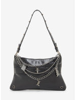 Death Note Misa Chain Charms Shoulder Bag - US 2648