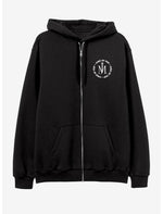Michael Jackson King Of Pop Hoodie - US 3744