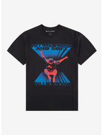Billie Eilish Hit Me Hard And Soft Tracklist T-Shirt - US 8108