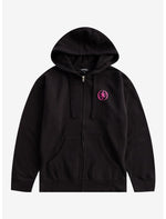 KATSEYE Pinky Up State Of Mind Hoodie - US 7092