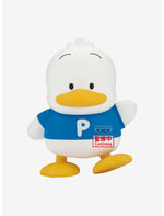 Banpresto Sofvimates Pekkle Figure - US 9587
