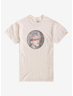 mgk lost americana Face T-Shirt - US 4637
