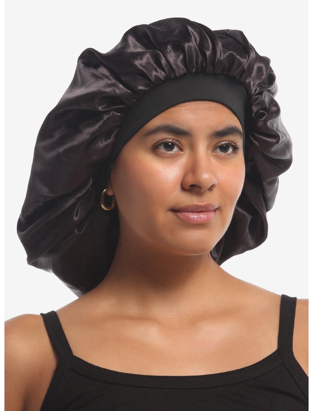 Dragon Ball Z Shenron Reversible Bonnet - US 0560