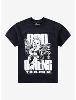 Bad Omens Cherub T-Shirt - US 4817