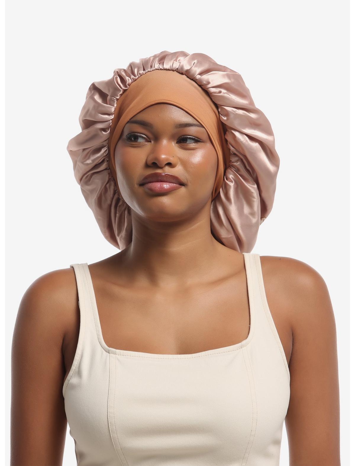 Disney Winnie The Pooh Bonnet - US 1378