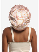 Disney Winnie The Pooh Bonnet - US 1378