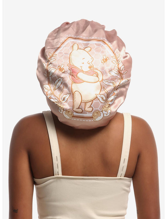Disney Winnie The Pooh Bonnet - US 1378