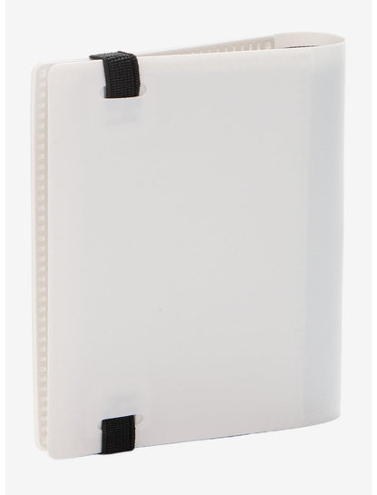 CardGuard Mini Binder - US 7271