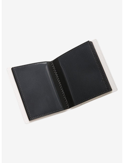 CardGuard Mini Binder - US 7271
