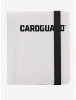 CardGuard Mini Binder - US 7271