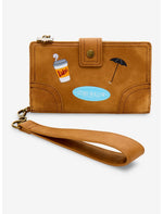 Her Universe Gilmore Girls Icons Wristlet - US 7456