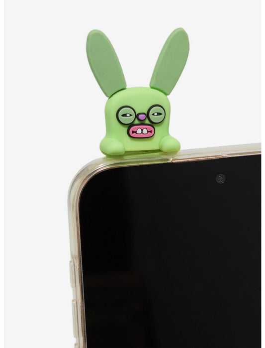 Fuggler Blind Box Phone Buddy Hot Topic Exclusive - US 8088