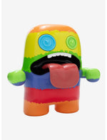 Fuggler Oogah Boogah Screen-Topper Wireless Speaker - US 4638
