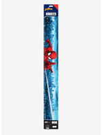 Marvel Spider-Man City Decal - US 9619