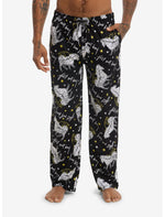 Fall Out Boy Infinity On High Pajama Pants - US 2464