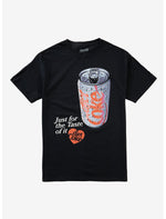 Coca-Cola Diet Coke Can T-Shirt - US 1105