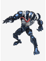 Blokees Marvel Rivals Champion Class 07 Venom Model Kit - US 3136