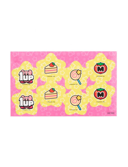 Kirby Hover Strike Air Hockey Game - US 2893