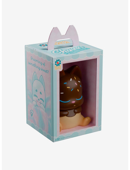 Kaleidos Creative Chuuu's Sweet Dreams Blind Box Figure - US 9390