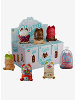 Kaleidos Creative Chuuu's Sweet Dreams Blind Box Figure - US 9390
