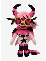 Helluva Boss Verosika Plush - US 5217