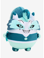Helluva Boss Glitz Plush - US 1677