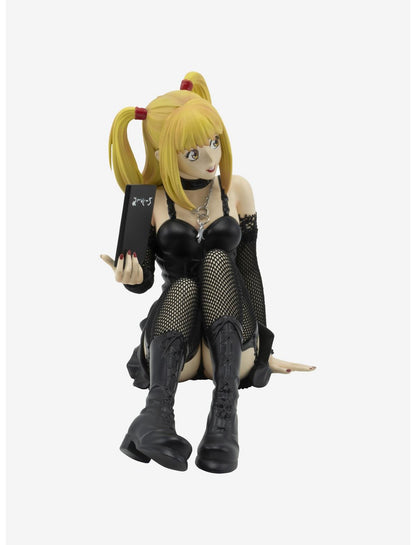 Death Note Misa Figure - US 2746