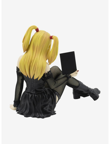 Death Note Misa Figure - US 2746