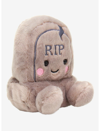 Aurora Palm Pals Thom Tombstone Plush - US 3872