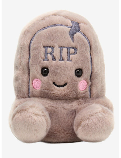 Aurora Palm Pals Thom Tombstone Plush - US 3872