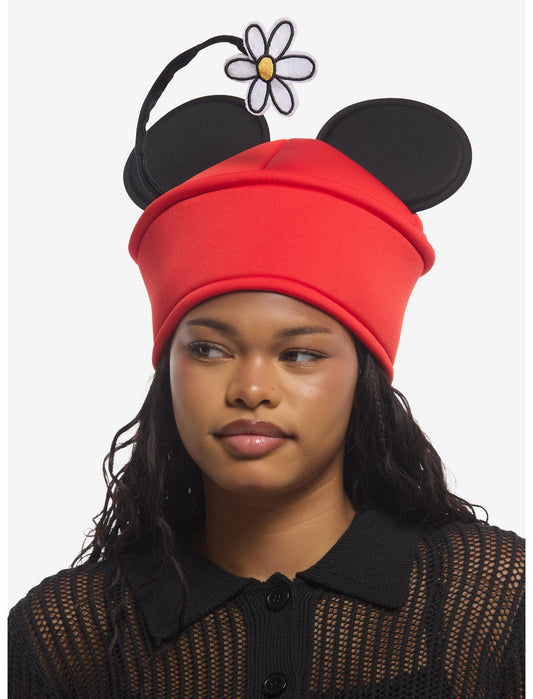 Disney Minnie Mouse Replica Hat - US 6332