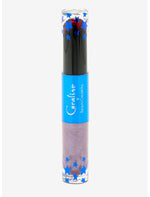 Beauty Creations Coraline Lip Stain & Lip Gloss Duo - US 7003
