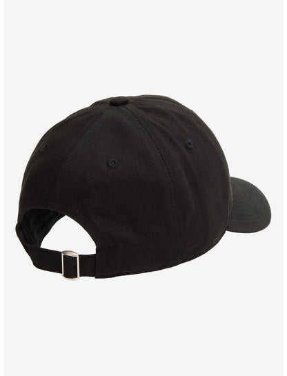Jurassic Park Dinosaur Expert Dad Cap - US 2067